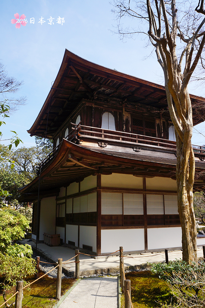 0331-103背面的銀闊寺.jpg