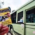 01-0331-122感謝京都巴士一日券讓我們暢遊京都一整天.jpg