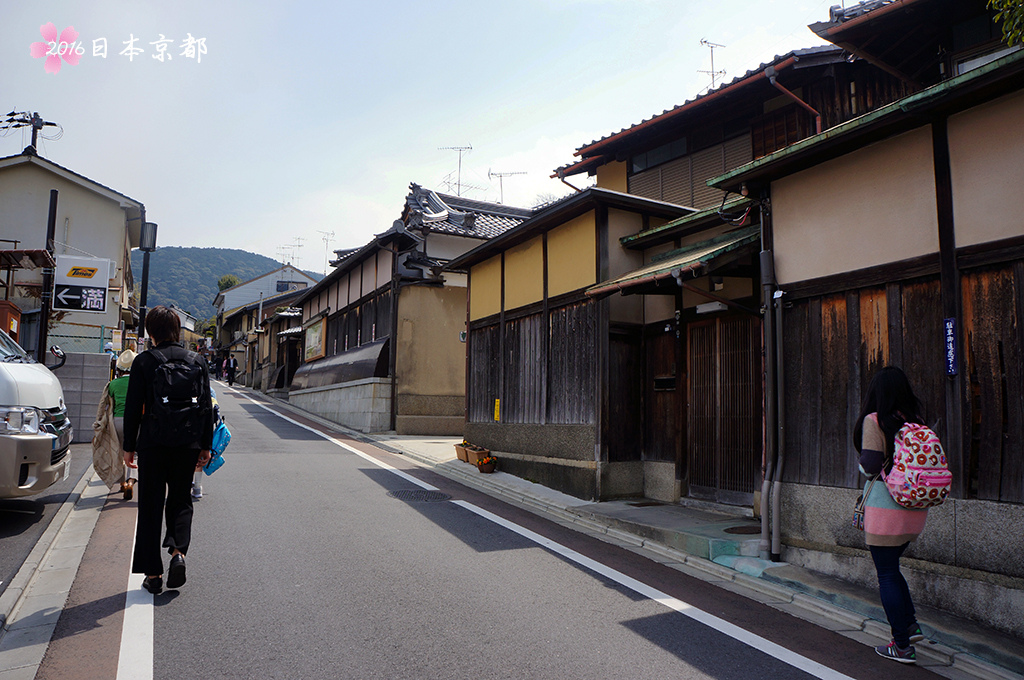 0331-154逛完金比羅宮走松原通去清水寺.jpg