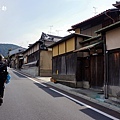 0331-154逛完金比羅宮走松原通去清水寺.jpg