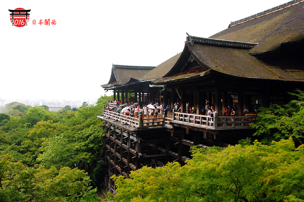 0713-123煙雨濛濛的清水寺.jpg