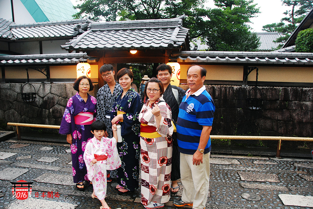 0713-140南禪寺順正吃豆腐鍋晚餐囉.jpg