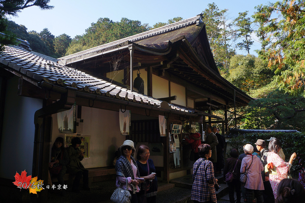 1122-086南禪院收費入場賞紅葉的迴遊式庭園.jpg