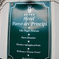 Parco dei Principi飯店27.jpg