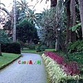 Parco dei Principi飯店27-2.jpg