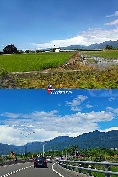 20230807家族遊12-美麗的東部山海景色.jpg