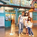 20230809家族遊29-台南國立臺灣歷史博物館之一樓時光車站.jpg