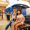 20230809家族遊31-台南國立臺灣歷史博物館之一樓時光車站.jpg