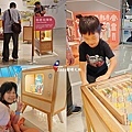 20230809家族遊38-台南國立臺灣歷史博物館之一樓兒童廳我愛玩聲音.jpg