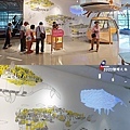 20230809家族遊39-台南國立臺灣歷史博物館之一樓兒童廳我創造未來.jpg