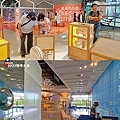 20230809家族遊45-台南國立臺灣歷史博物館之一樓兒童廳.jpg