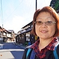 2023秋日本京都悠閒散策09-DAY3以及伊根傳統木造屋.jpg