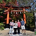 2023秋日本京都悠閒散策15-DAY5宇治一日遊之宇治上神社.jpg