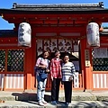 2023秋日本京都悠閒散策14-DAY5宇治一日遊之宇治神社.jpg