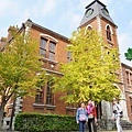 2023秋日本京都悠閒散策18-DAY6去同志社大學拍寫真.jpg