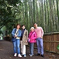 2023秋日本京都悠閒散策20-DAY7一大早去嵐山竹林小徑.jpg