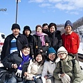 2007冬末北海道04-DAY1離開女滿別機場到網走用餐.jpg