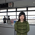 2007冬末北海道03-DAY1從桃園機場包機飛往北海道女滿別機場.jpg