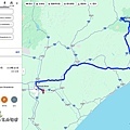 2007冬末北海道07-DAY2行車圖.jpg