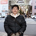 2007冬末北海道17-DAY3以及札幌必逛的狸小路商店街.jpg