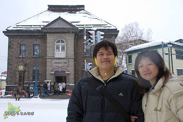 2007冬末北海道21-DAY4逛了小樽的音樂盒堂.jpg