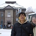 2007冬末北海道21-DAY4逛了小樽的音樂盒堂.jpg