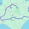 2007冬末北海道29-五天行車走了快一千公里十六小時.jpg