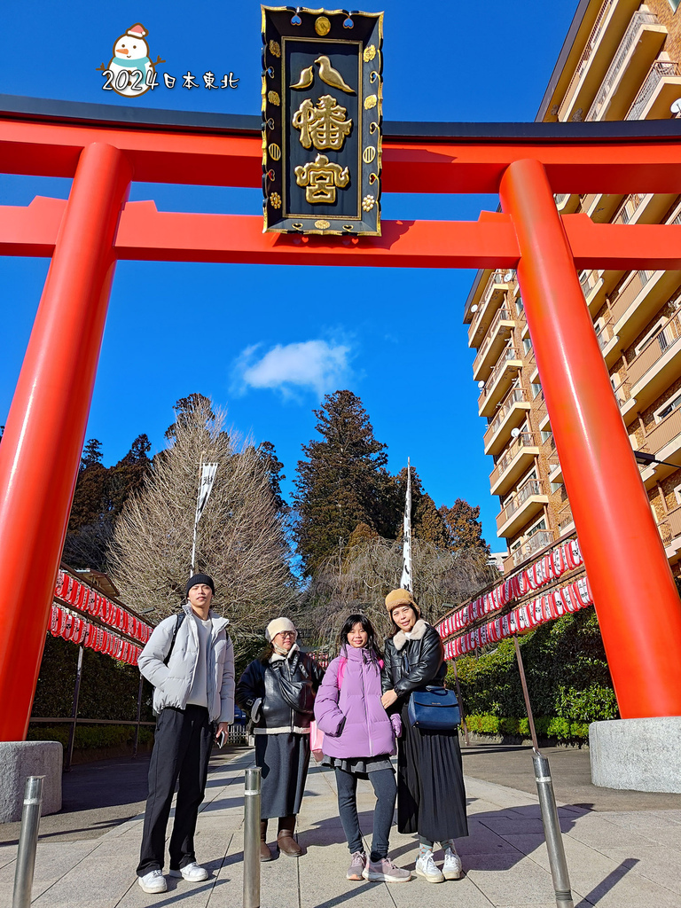 2024東北遊06DAY2仙台一日遊之大崎八幡宮.jpg