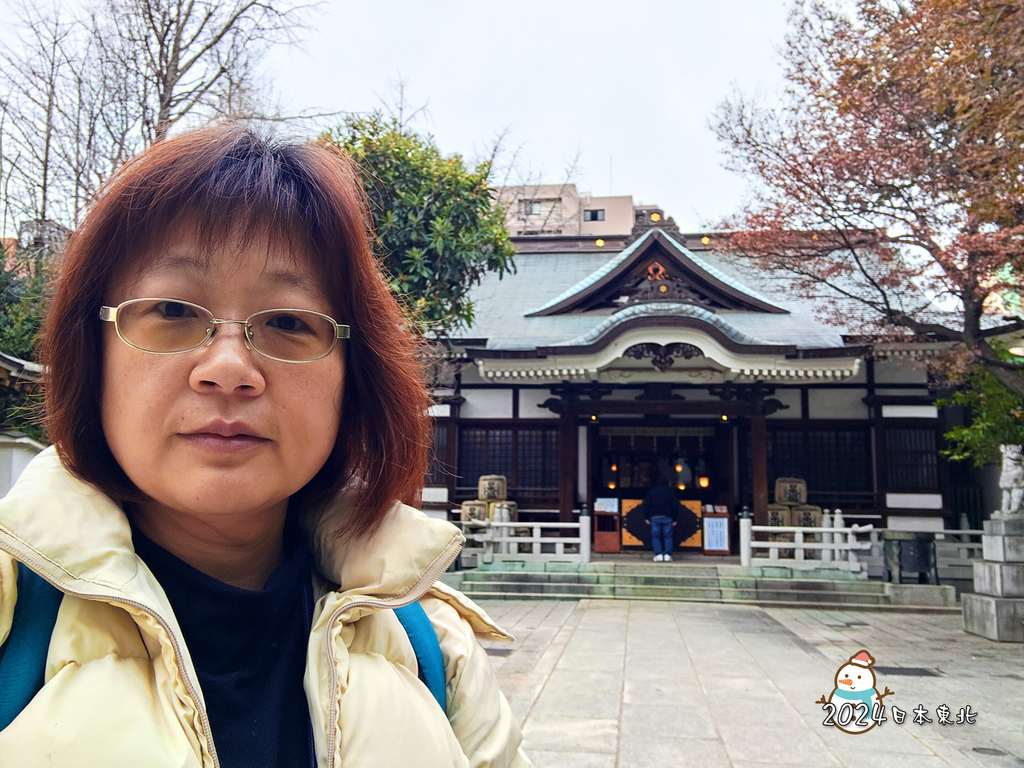 2024東北遊24DAY6東京之鳥越神社.jpg