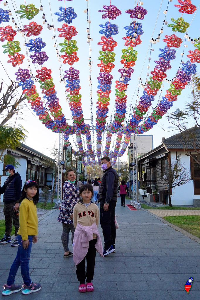 2021春節活動03之鹿港桂花巷藝術村.jpg