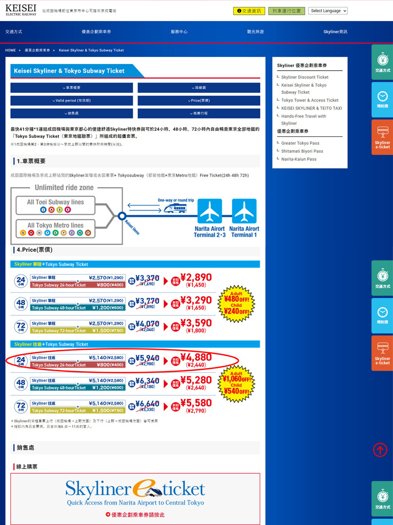 2024東北遊28京城電鐵訂票網站.jpg