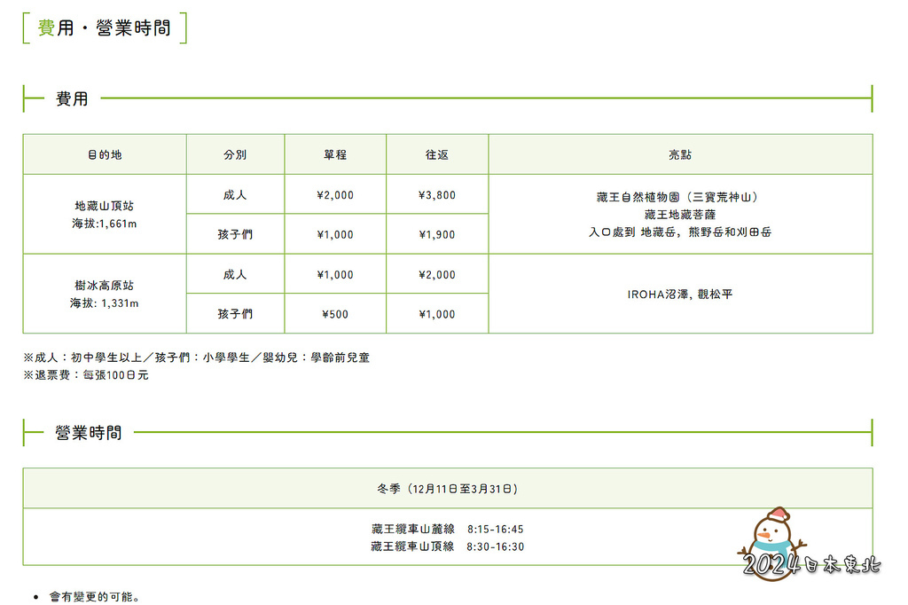 2024東北遊38票價.jpg