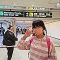 2024東北遊DAY1-17日本成田機場到著.jpg