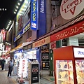 2024東北遊DAY1-28Marion Crepe Ueno Ameyoko Store可麗餅.jpg