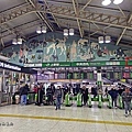 2024東北遊DAY2-10上野車站中央改礼口.jpg