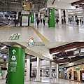 2024東北遊DAY2-12上野車站往新幹線的方向.jpg