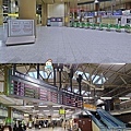 2024東北遊DAY2-14新幹線上野駅.jpg