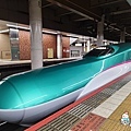 2024東北遊DAY2-17東北新幹線之E5系列.jpg