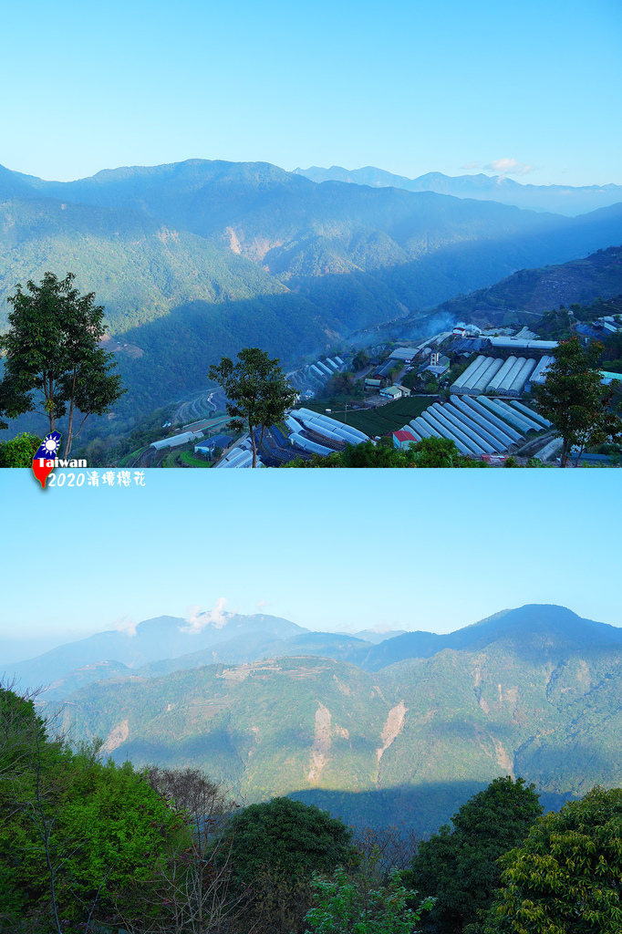 2020南投清境之旅82-清境茲心園山莊後山風景.jpg