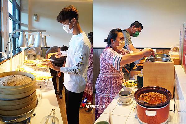 2020環島Day5-17宜蘭五結傳藝老爺行旅透早食堂.jpg