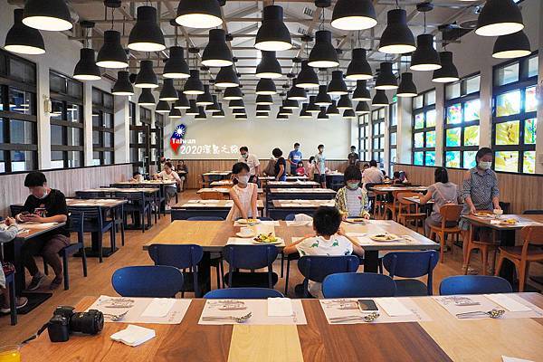 2020環島Day5-15宜蘭五結傳藝老爺行旅透早食堂.jpg