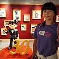 20240829柯南30周年展13柯南展區.jpg