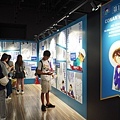 20240829柯南30周年展18第一章_名言.jpg