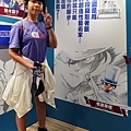 20240829柯南30周年展22第一章_名言.jpg