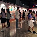 20240829柯南30周年展25第二章_情感.jpg