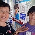 20240829柯南30周年展23第一章場景合影.jpg