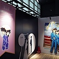 20240829柯南30周年展24第二章_情感.jpg