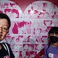 20240829柯南30周年展31第二章_情感.jpg