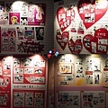 20240829柯南30周年展27第二章_情感.jpg