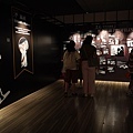 20240829柯南30周年展32第三章_謎題.jpg
